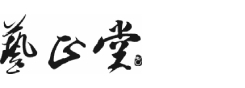 吉水县包装定制厂家